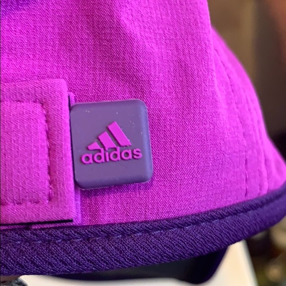 Adidas hat - Picture 3 of 6